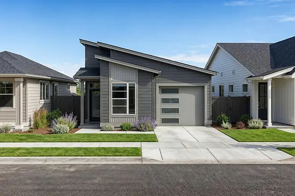 61244 NE Snow Owl Street, Bend, OR 97701