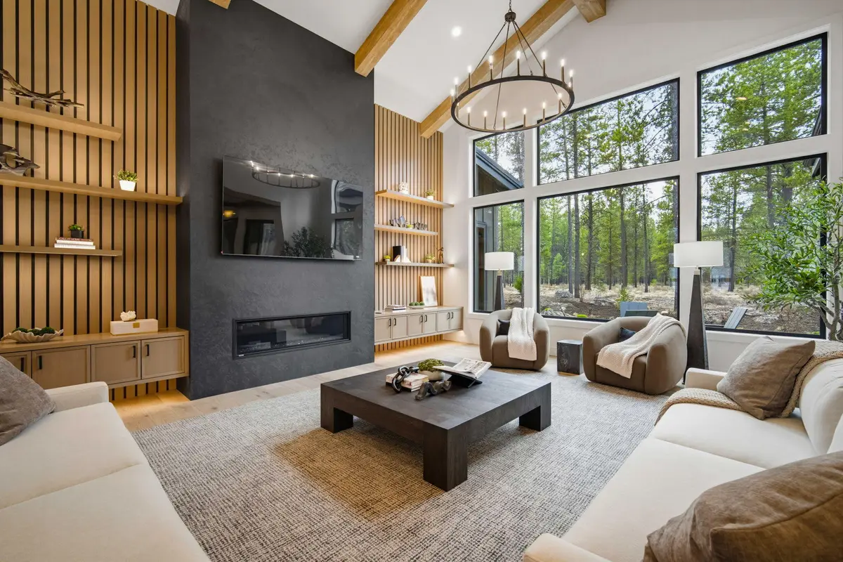 17803 Preservation #461, Bend, OR 97707 - #1