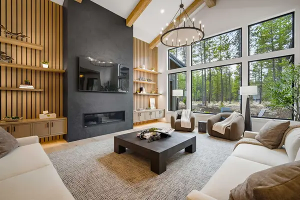 17803 Preservation #461, Bend, OR 97707