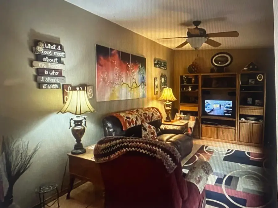 780 Lone Mountain Road, Obrien, OR 97534 - #2