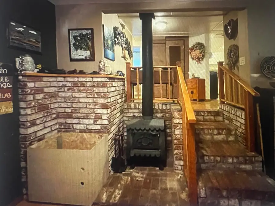 780 Lone Mountain Road, Obrien, OR 97534 - #3