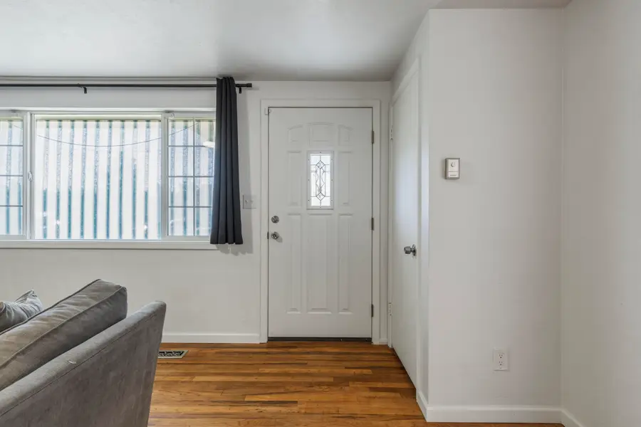 2181 Kiln Street, Klamath Falls, OR 97601 - #3