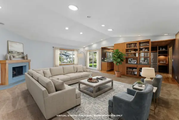 722 NW Sandy Drive, Grants Pass, OR 97526