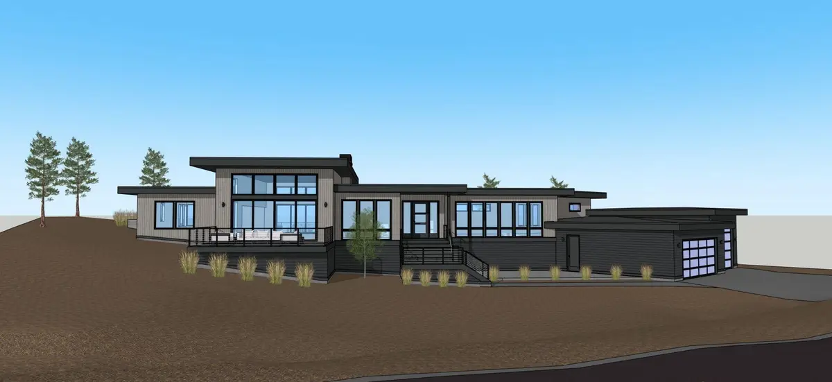 61594 Hosmer Lake Drive #Lot 273, Bend, OR 97702 - #1