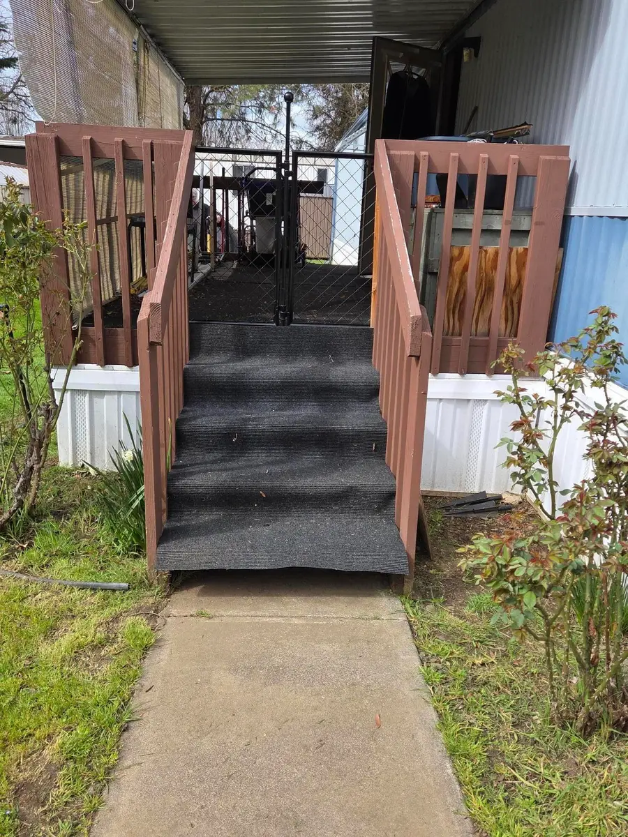 6850 Downing Road #SPC 31, Central Point, OR 97502 - #3