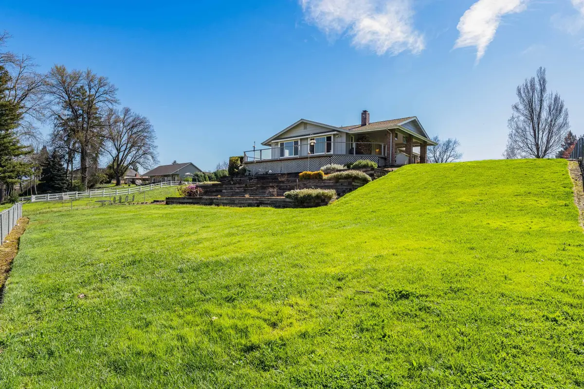 274 Parkhill Place, Grants Pass, OR 97527 - #1