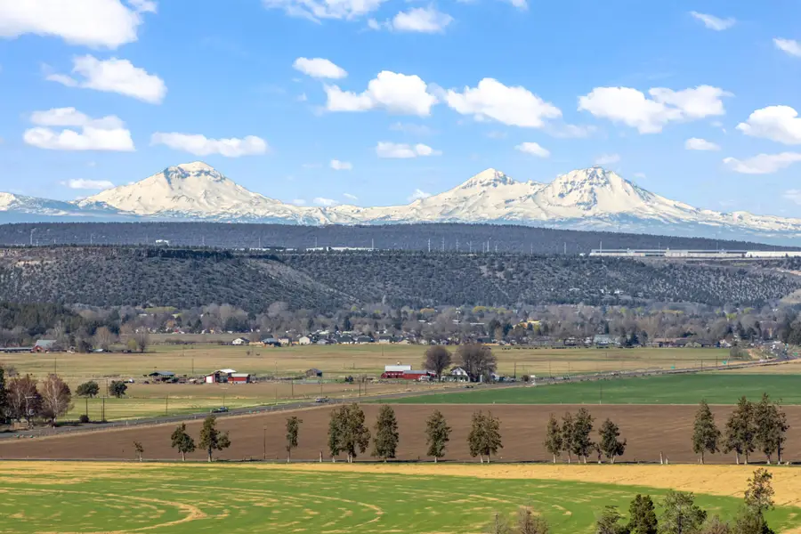 Washington Pl #Lot 1, Prineville, OR 97754 - #2