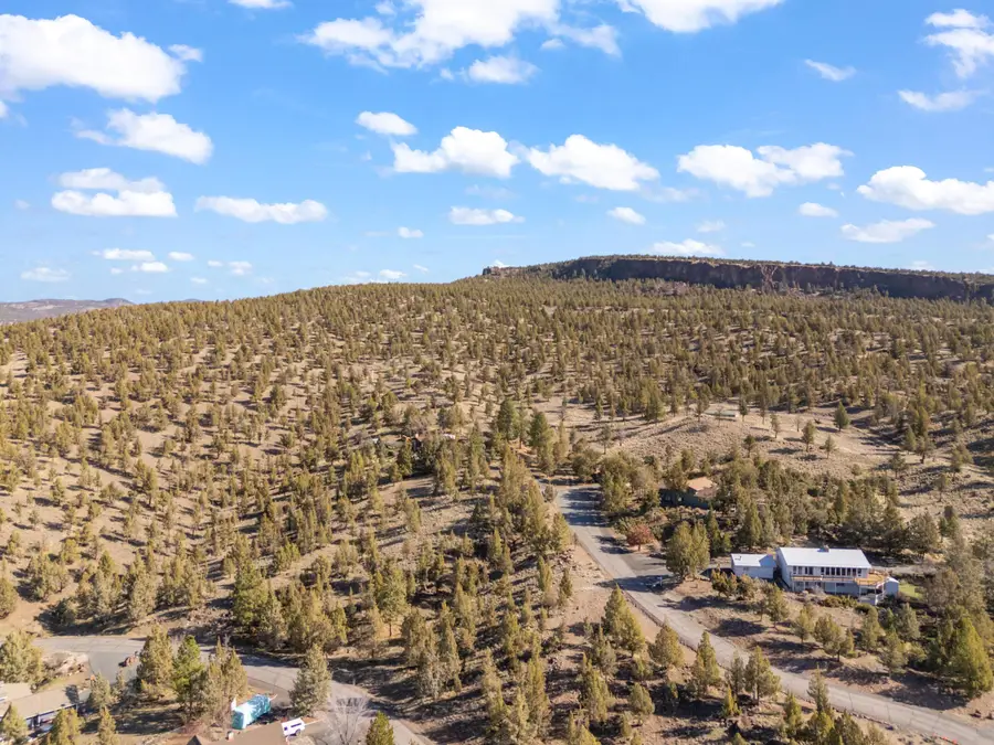Washington Pl #Lot 1, Prineville, OR 97754 - #3