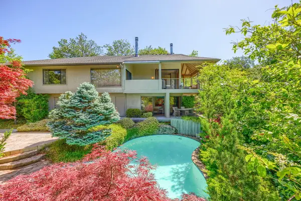 1630 NW Olmar Drive, Grants Pass, OR 97526