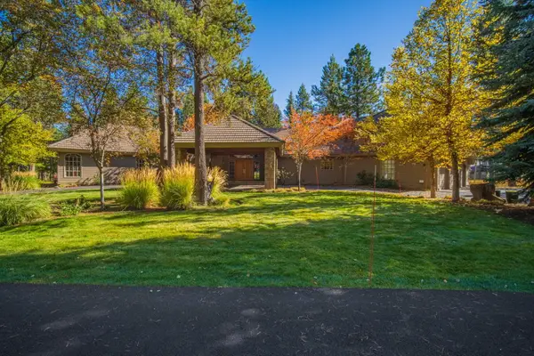 17685 Warbler West Lane #6, Sunriver, OR 97707