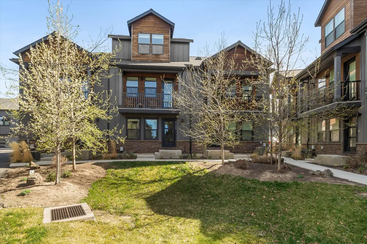 63106 Sophwith Lane, Bend, OR 97701 - #1