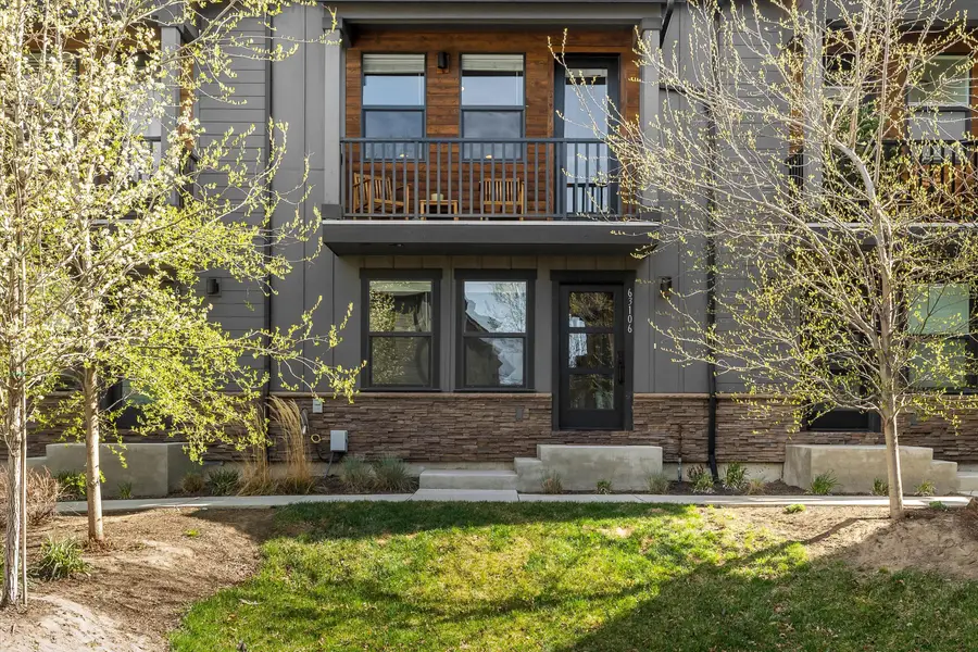 63106 Sophwith Lane, Bend, OR 97701 - #2