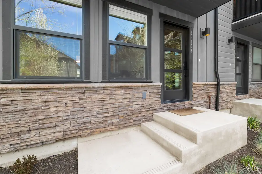 63106 Sophwith Lane, Bend, OR 97701 - #3