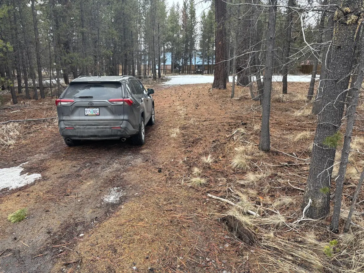 17123 Spring River Road #14, Bend, OR 97707 - #1