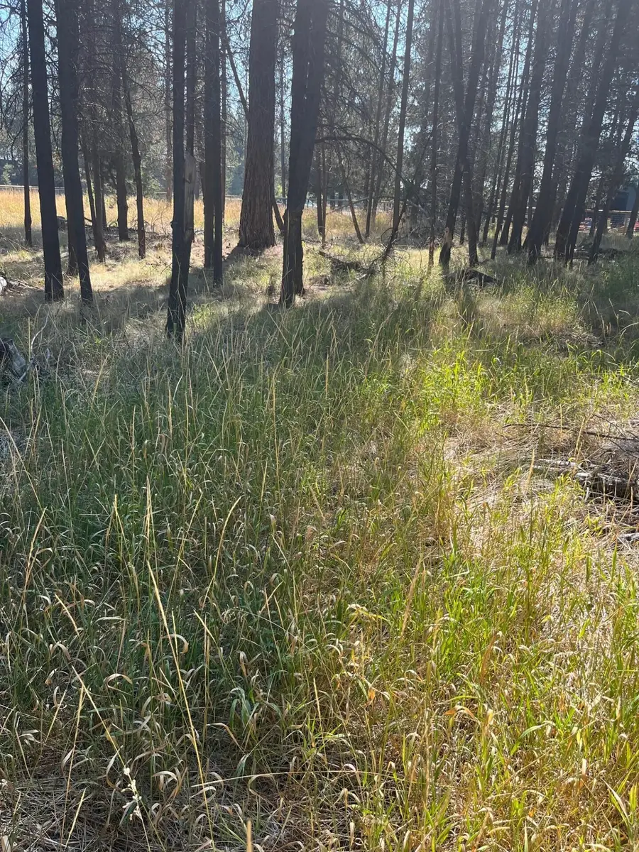 17123 Spring River Road #14, Bend, OR 97707 - #2