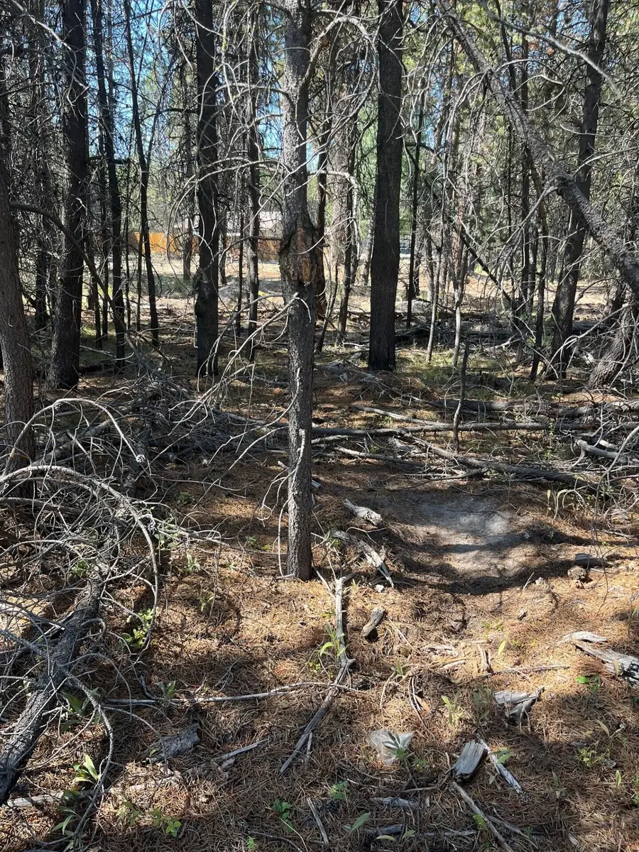 17123 Spring River Road #14, Bend, OR 97707 - #3