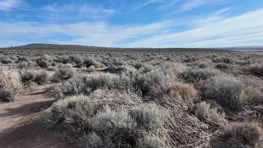 Old Lake Road #200, Silver Lake, OR 97638 - #2