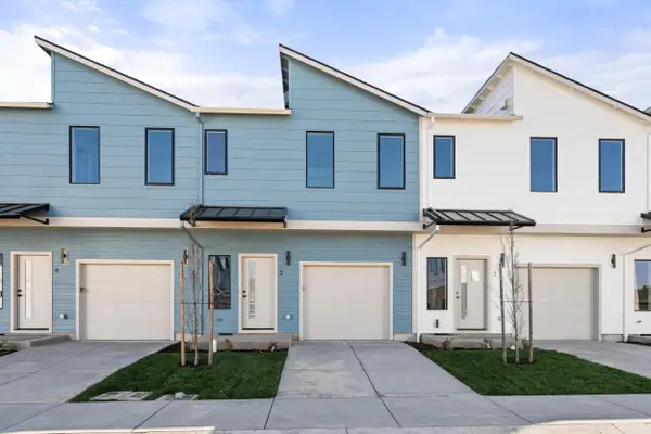 2024 Sunset Drive #3, Medford, OR 97501