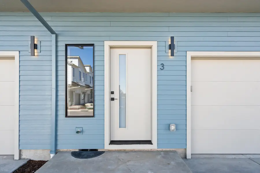 2024 Sunset Drive #3, Medford, OR 97501 - #2