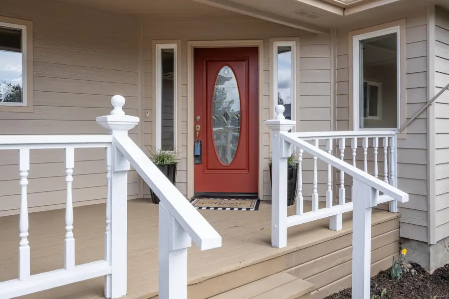 64769 Saros Lane, Bend, OR 97703 - #2