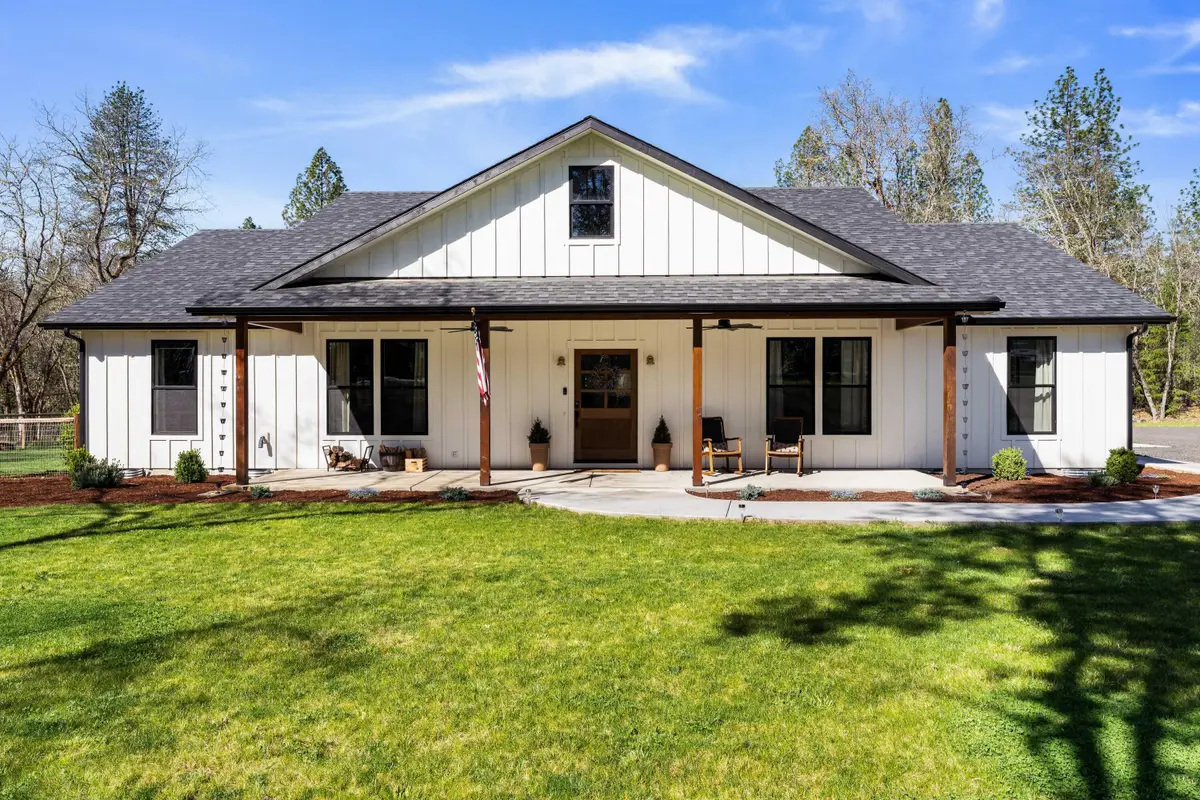 1398 Ellison Lp, Merlin, OR 97532 - #1