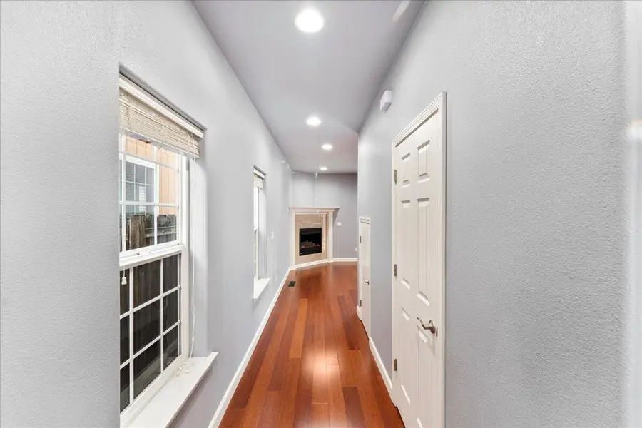 647 Shadow Way, Central Point, OR 97502 - #2