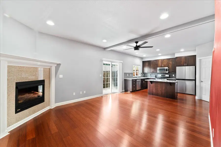 647 Shadow Way, Central Point, OR 97502 - #3