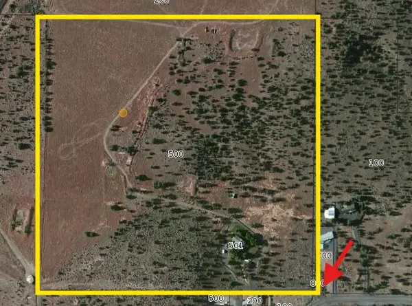 SW Belmont Lane #500, Madras, OR 97741