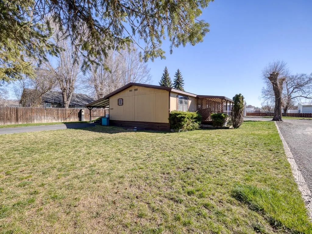 3440 Boardman Avenue, Klamath Falls, OR 97603 - #1