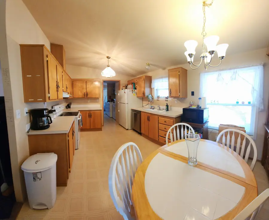 13514 SW Cinder Drive, Terrebonne, OR 97760 - #3