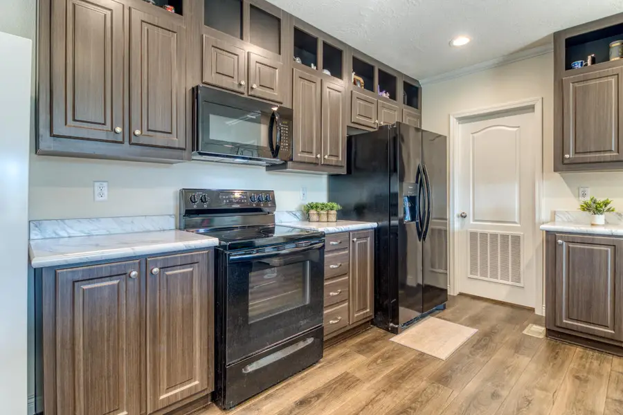 7994 SW Sandy Place, Terrebonne, OR 97760 - #3