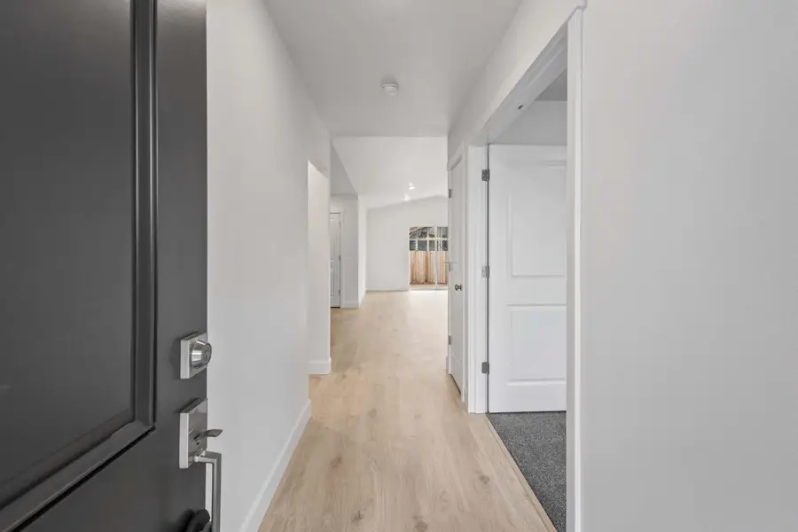 4136 SW Pumice Avenue #74, Redmond, OR 97756 - #2