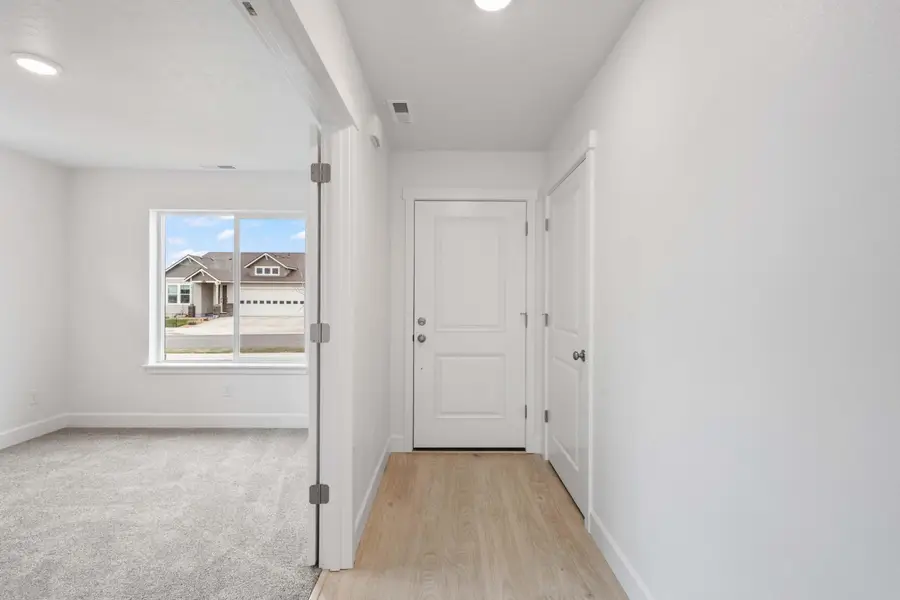 4136 SW Pumice Avenue #74, Redmond, OR 97756 - #3