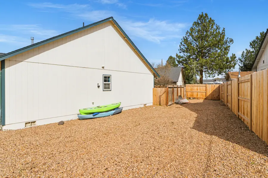 1270 SE 6th Street, Prineville, OR 97754 - #3