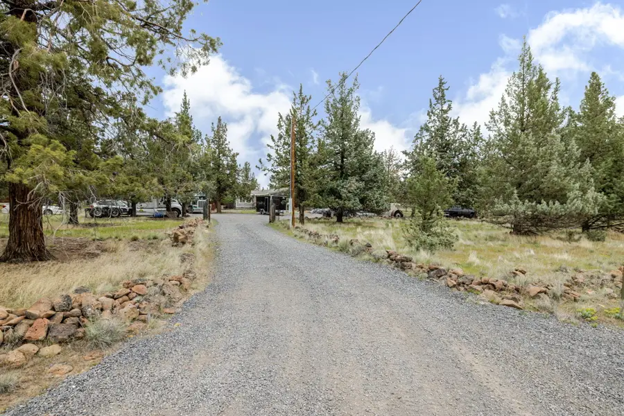 10180 Nez Perce Drive, Culver, OR 97734 - #3