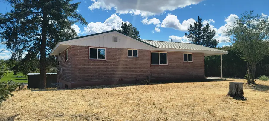 985 NE Crest Drive, Prineville, OR 97754 - #2