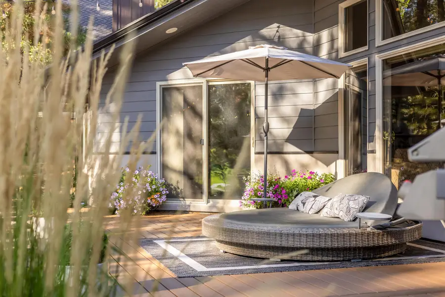 60755 Currant Way, Bend, OR 97702 - #2