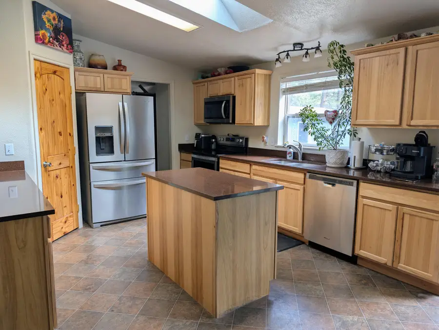 19877 Mahogany Street, Bend, OR 97702 - #2