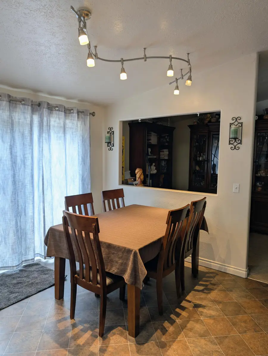 19877 Mahogany Street, Bend, OR 97702 - #3