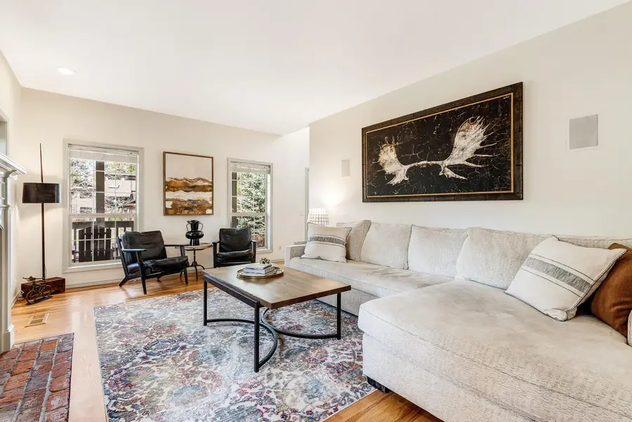 18063 Maury Mountain Lane, Sunriver, OR 97707 - #3