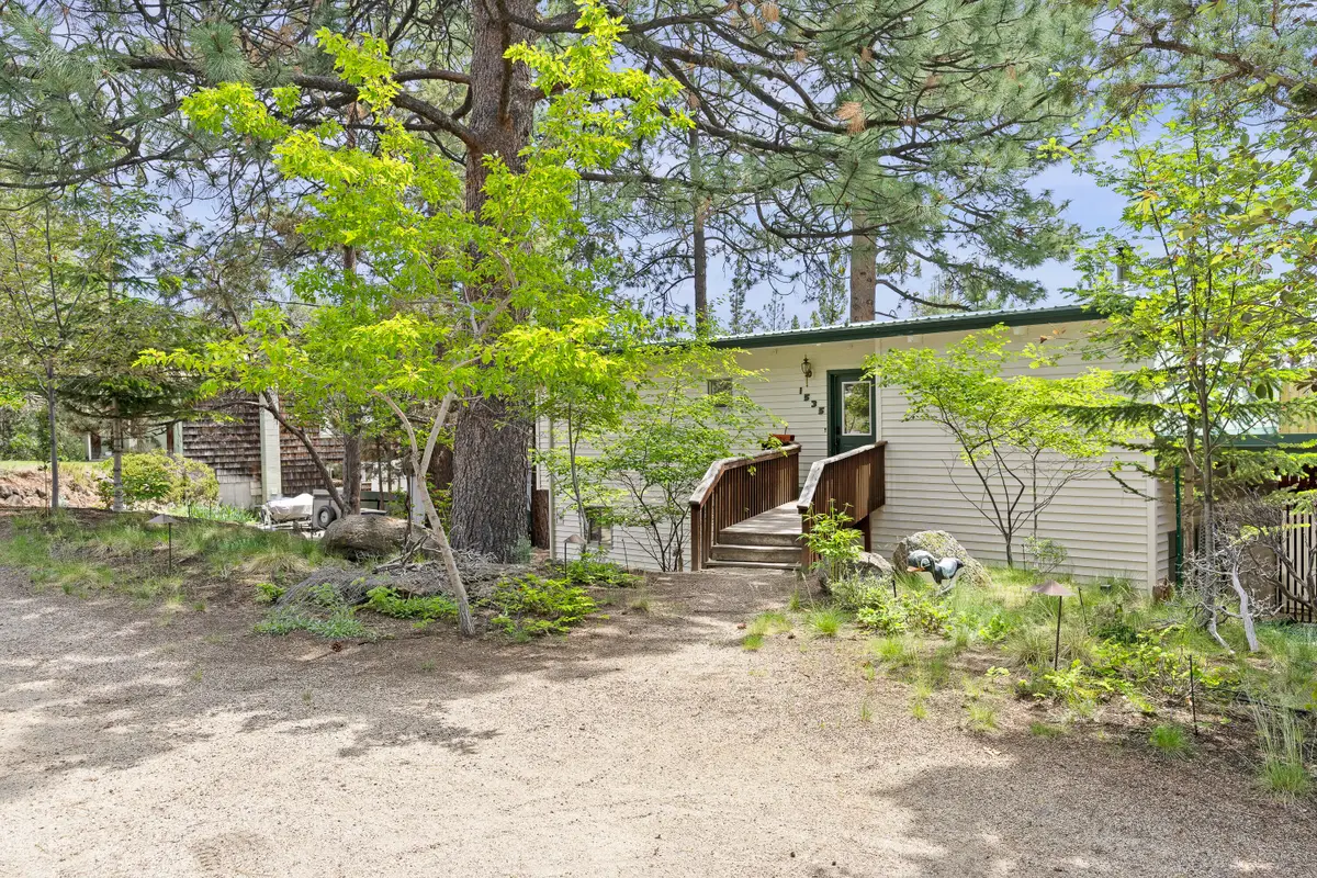 1535 NW Quincy Avenue, Bend, OR 97703 - #1