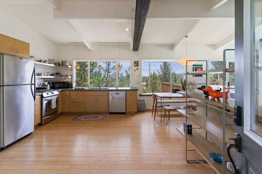 1535 NW Quincy Avenue, Bend, OR 97703 - #3