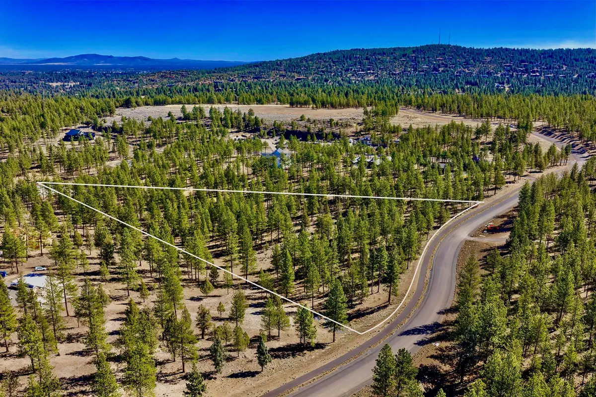 19128 Concannon Drive, Bend, OR 97703 - #1