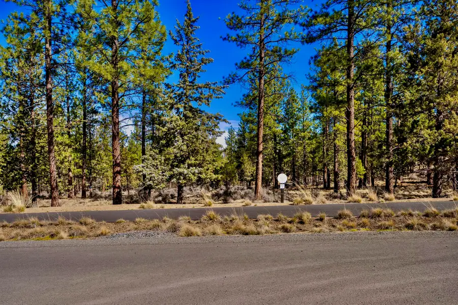 19128 Concannon Drive, Bend, OR 97703 - #3