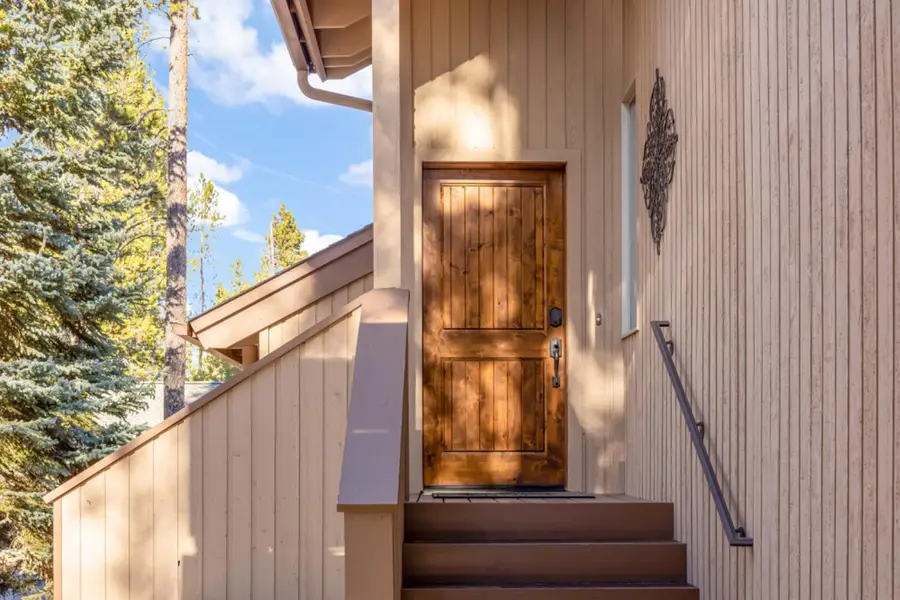 17822 Big Leaf Lane, Sunriver, OR 97707 - #3