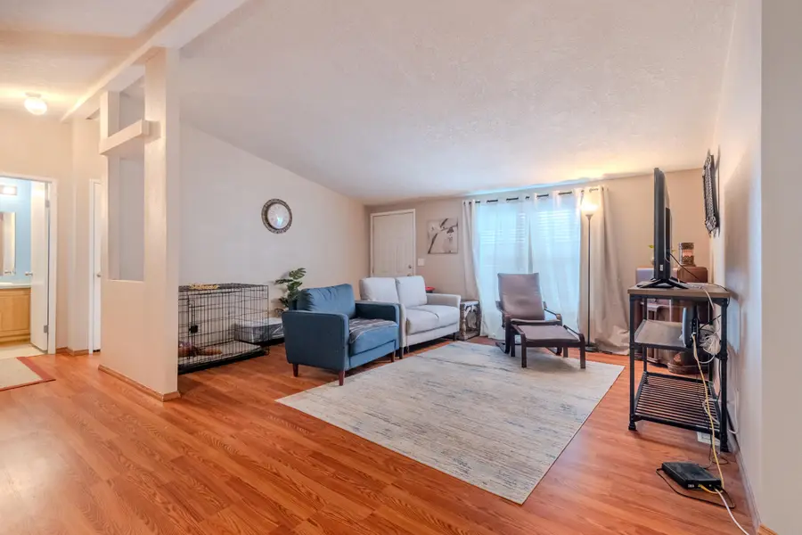 2552 Thorn Oak Drive #SPC 9, Medford, OR 97501 - #2