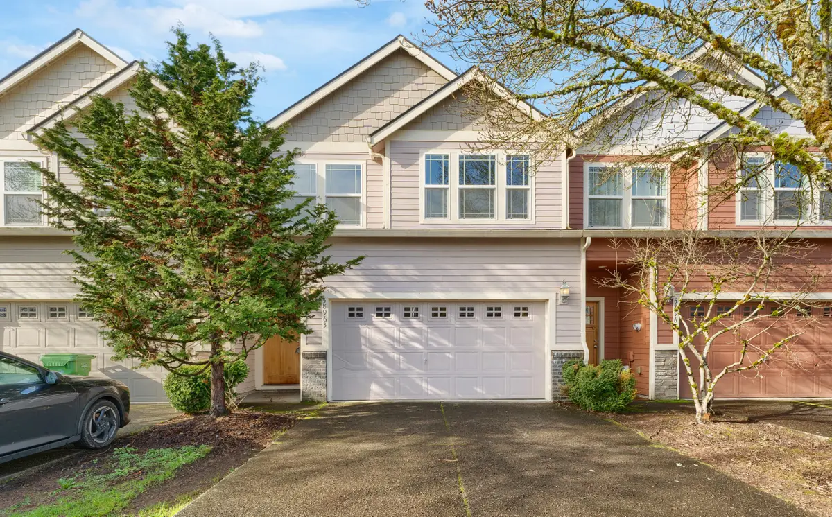 58963 Greenbrier Loop, Saint Helens, OR 97051 - #1