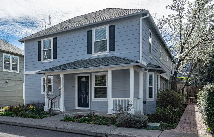 827 Blackberry Lane, Ashland, OR 97520 - #1