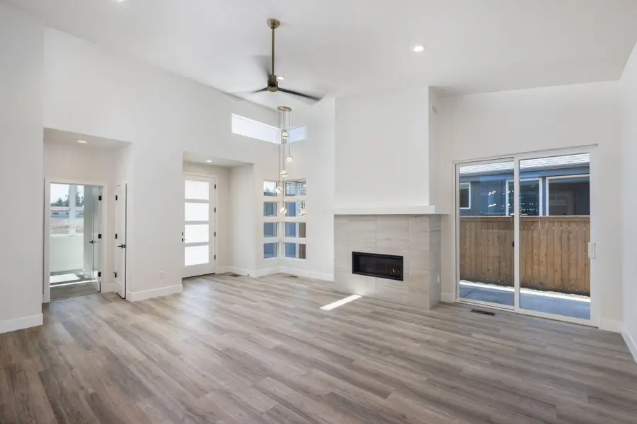 20622 SE Boer Place #Lot 115, Bend, OR 97702 - #2