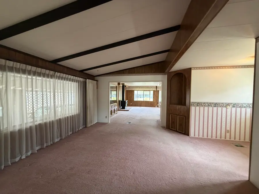 1001 SE 15th Street #88, Bend, OR 97702 - #3